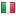 gobiernotransparentechile.cl server is located in Italy